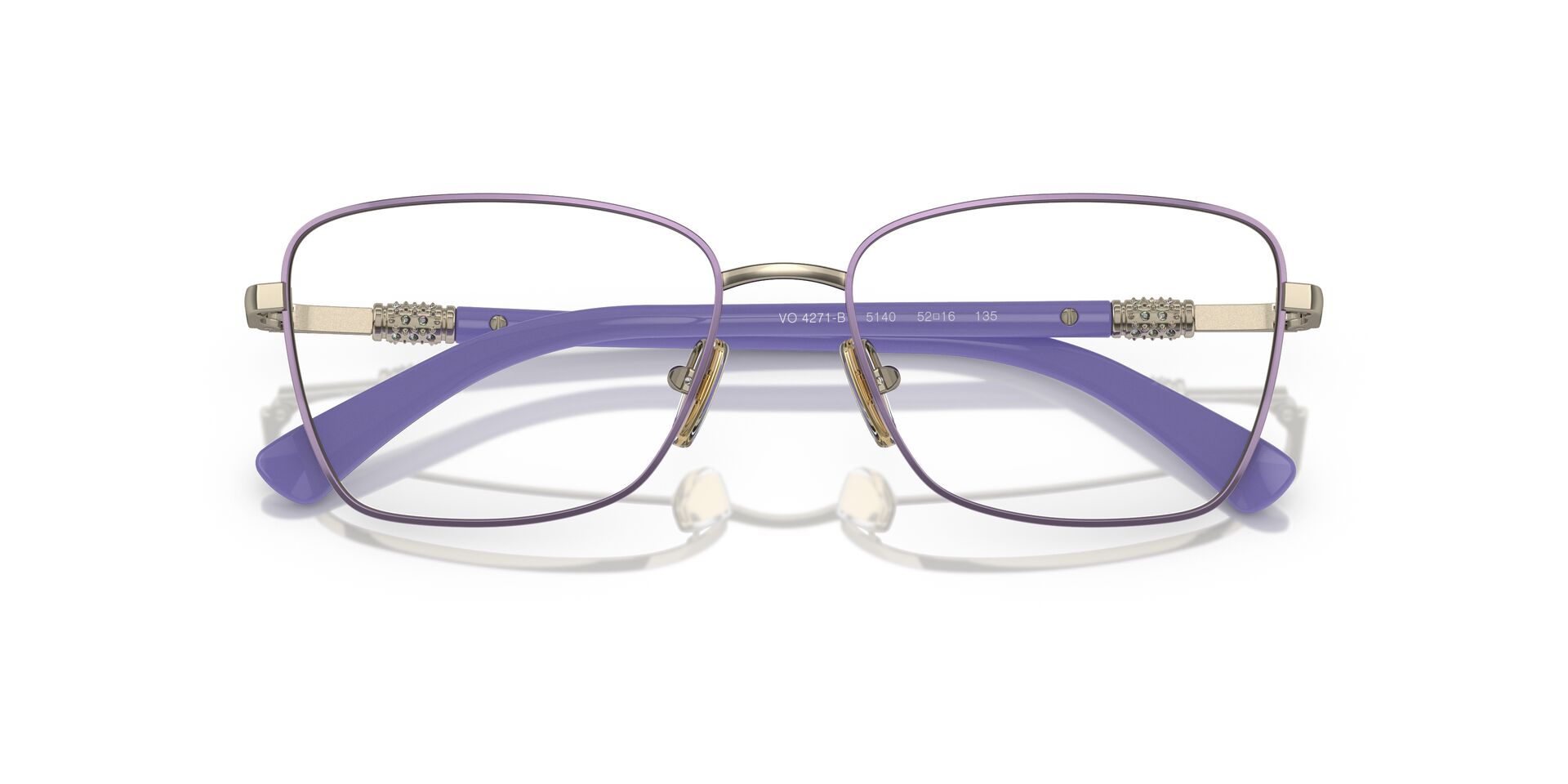 VOGUE EYEWEAR VO4271B 5140 54