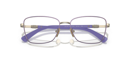 VOGUE EYEWEAR VO4271B 5140 54