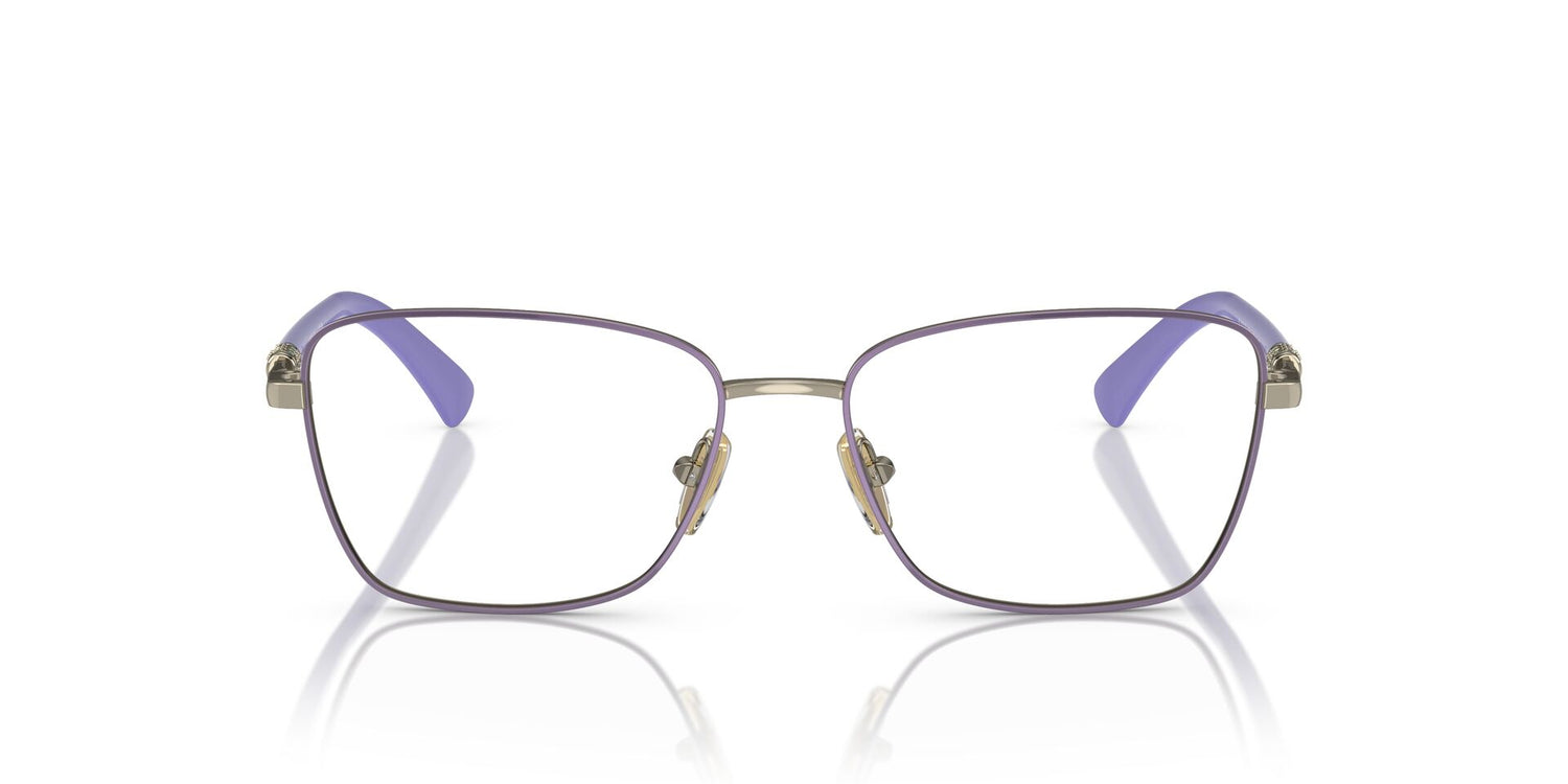 VOGUE EYEWEAR VO4271B 5140 54