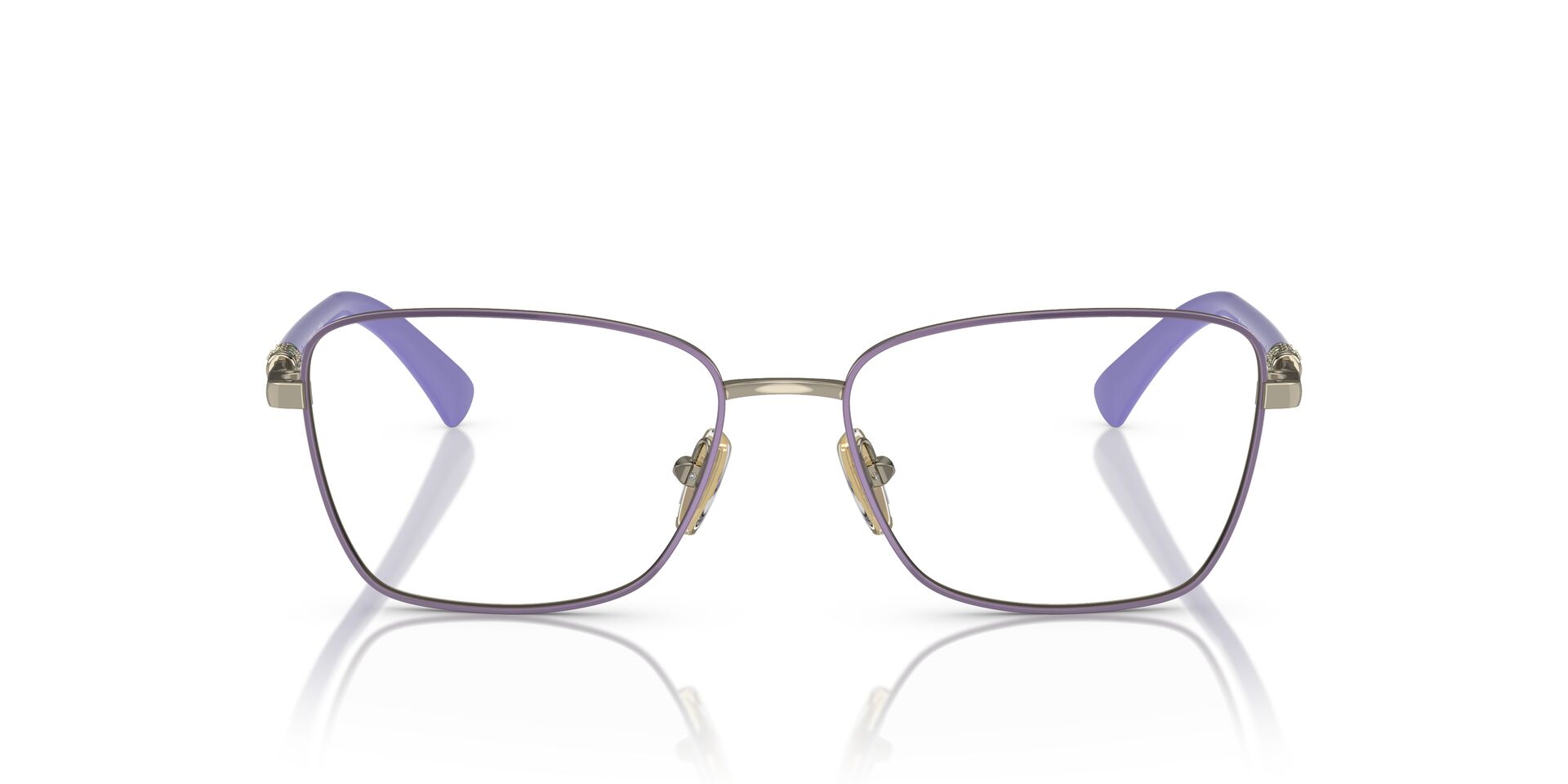 VOGUE EYEWEAR VO4271B 5140 52