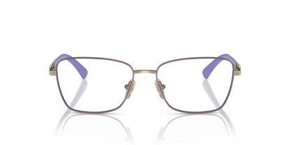 VOGUE EYEWEAR VO4271B 5140 52