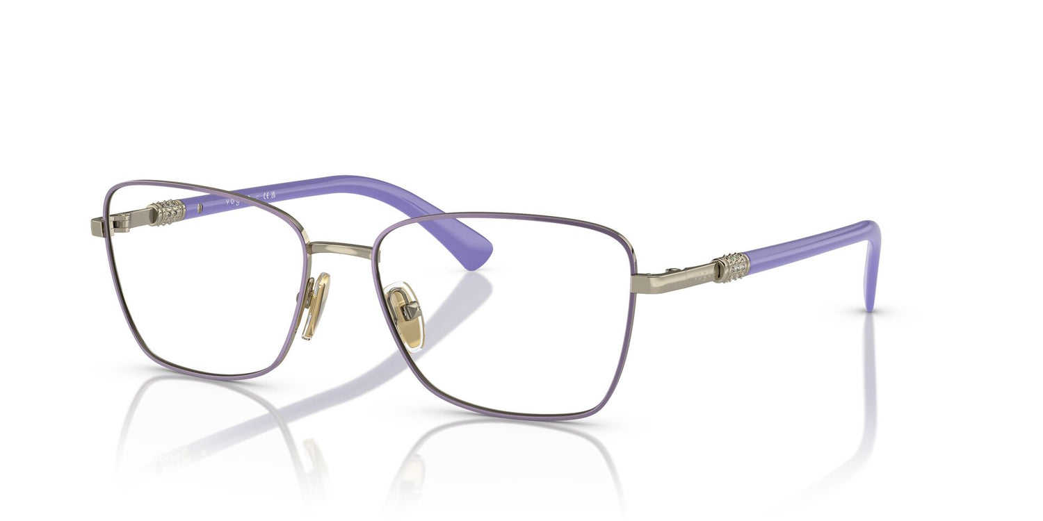 VOGUE EYEWEAR VO4271B 5140 54