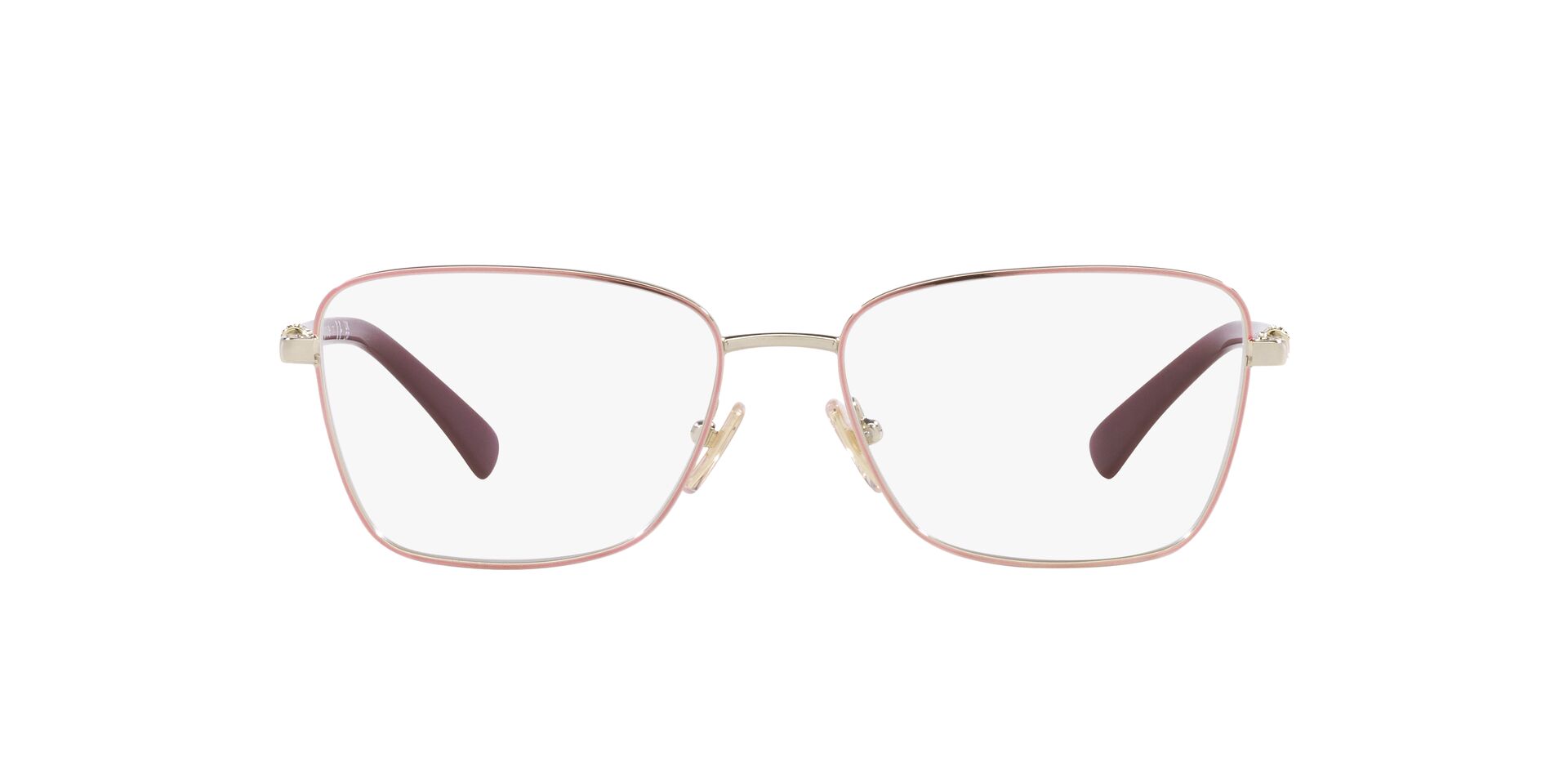 VOGUE EYEWEAR VO4271B 5141 52