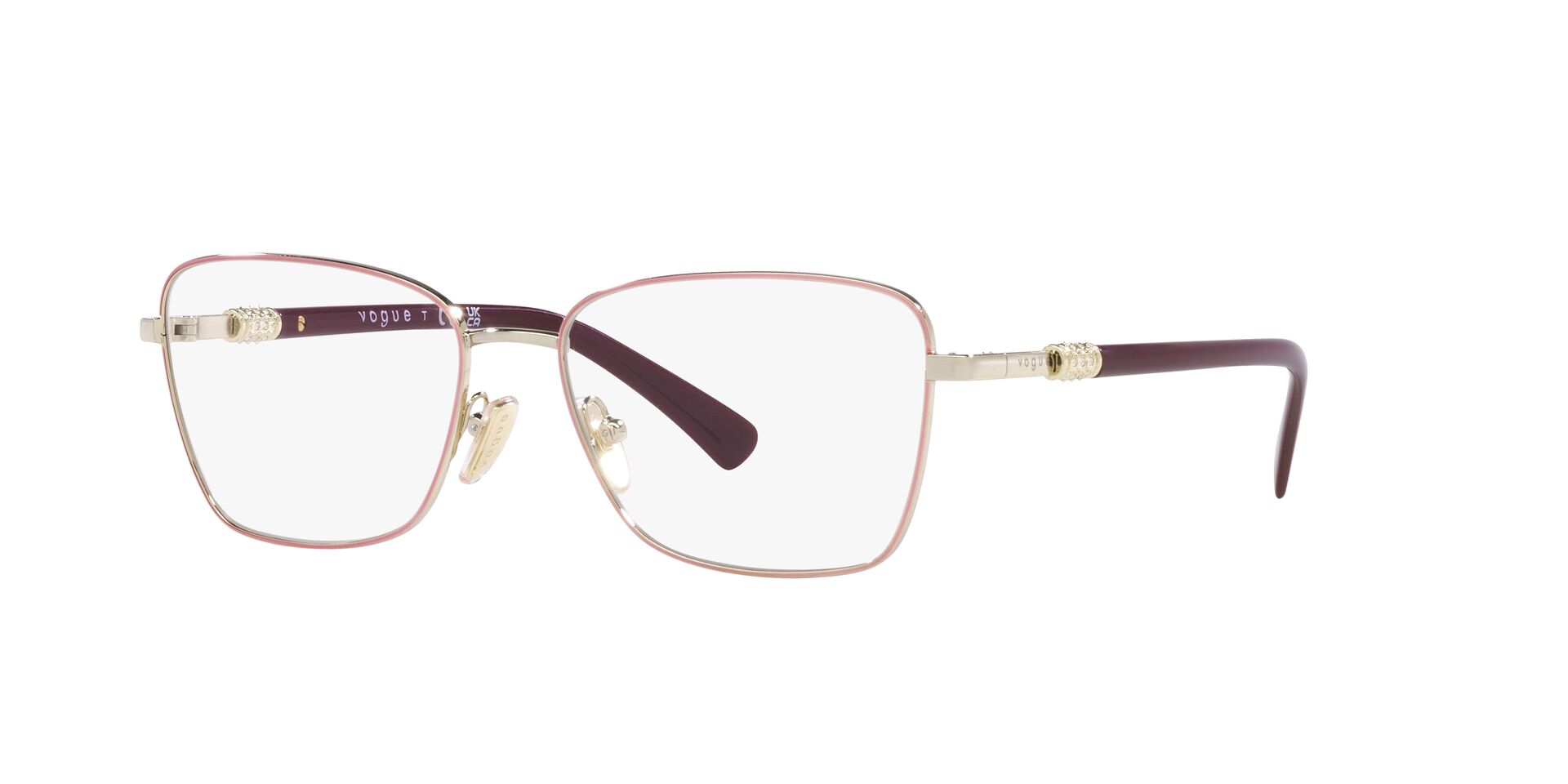 VOGUE EYEWEAR VO4271B 5141 52