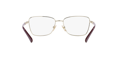 VOGUE EYEWEAR VO4271B 5141 52