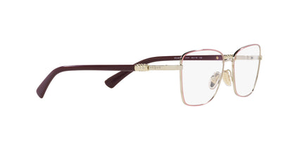 VOGUE EYEWEAR VO4271B 5141 52