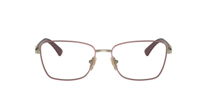 VOGUE EYEWEAR VO4271B 5141 52