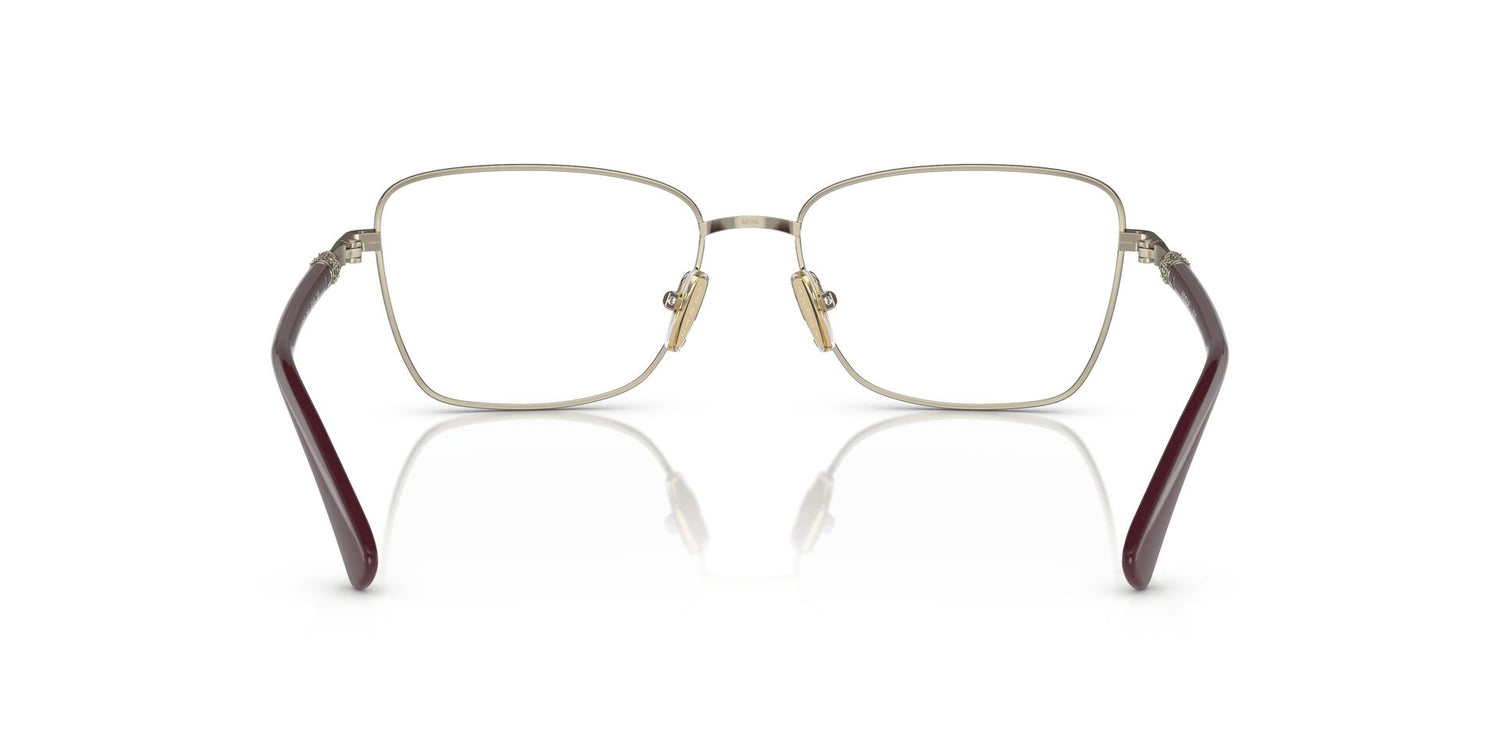 VOGUE EYEWEAR VO4271B 5141 52