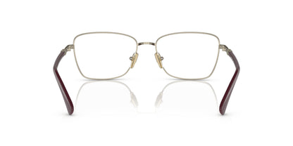 VOGUE EYEWEAR VO4271B 5141 52