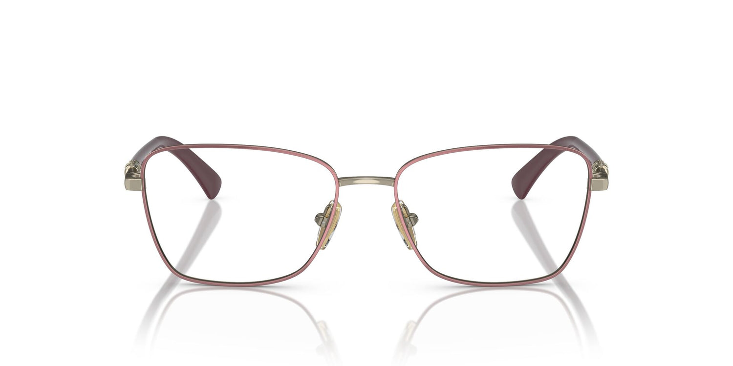 VOGUE EYEWEAR VO4271B 5141 52