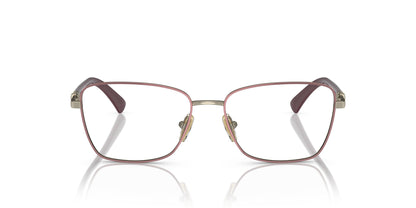 VOGUE EYEWEAR VO4271B 5141 52