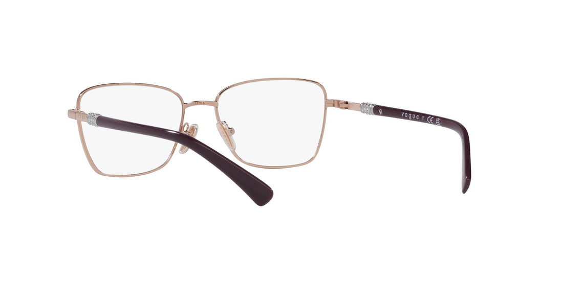 VOGUE EYEWEAR VO4271B 5152 52