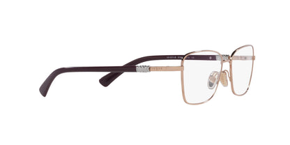 VOGUE EYEWEAR VO4271B 5152 54