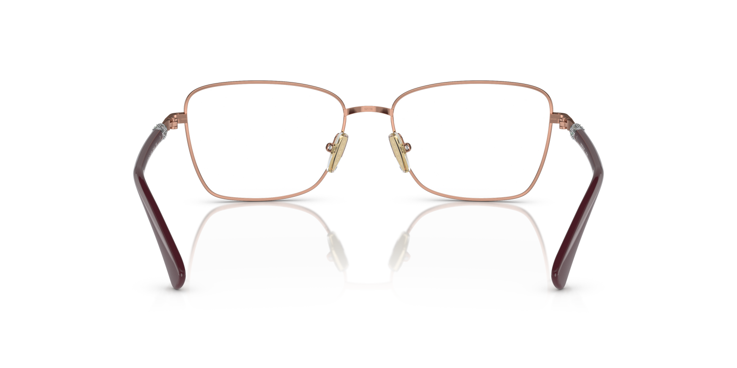 VOGUE EYEWEAR VO4271B 5152 54