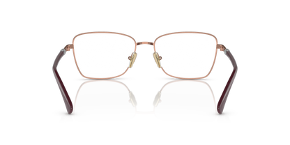 VOGUE EYEWEAR VO4271B 5152 54