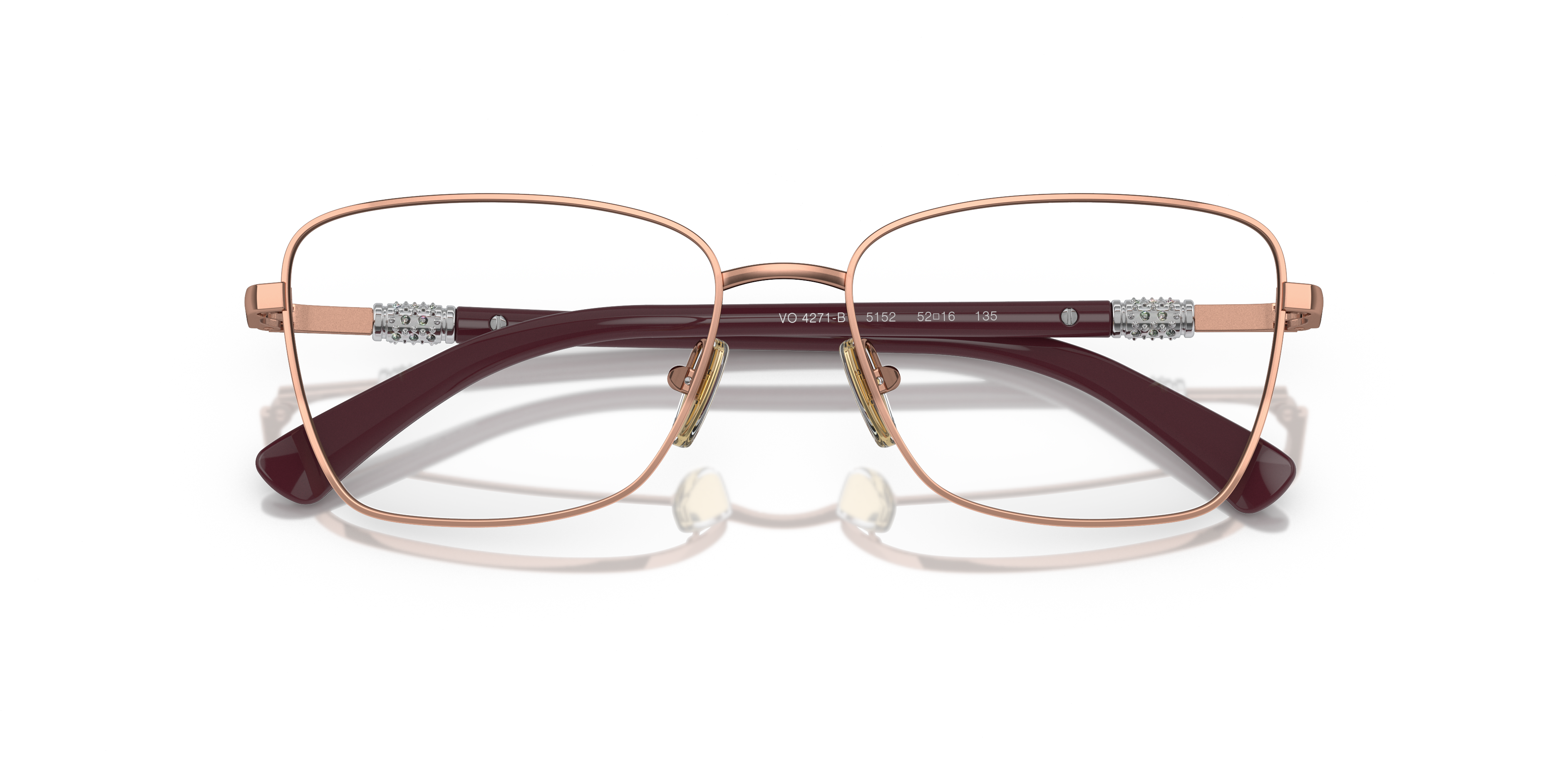 VOGUE EYEWEAR VO4271B 5152 54