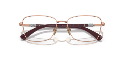 VOGUE EYEWEAR VO4271B 5152 54