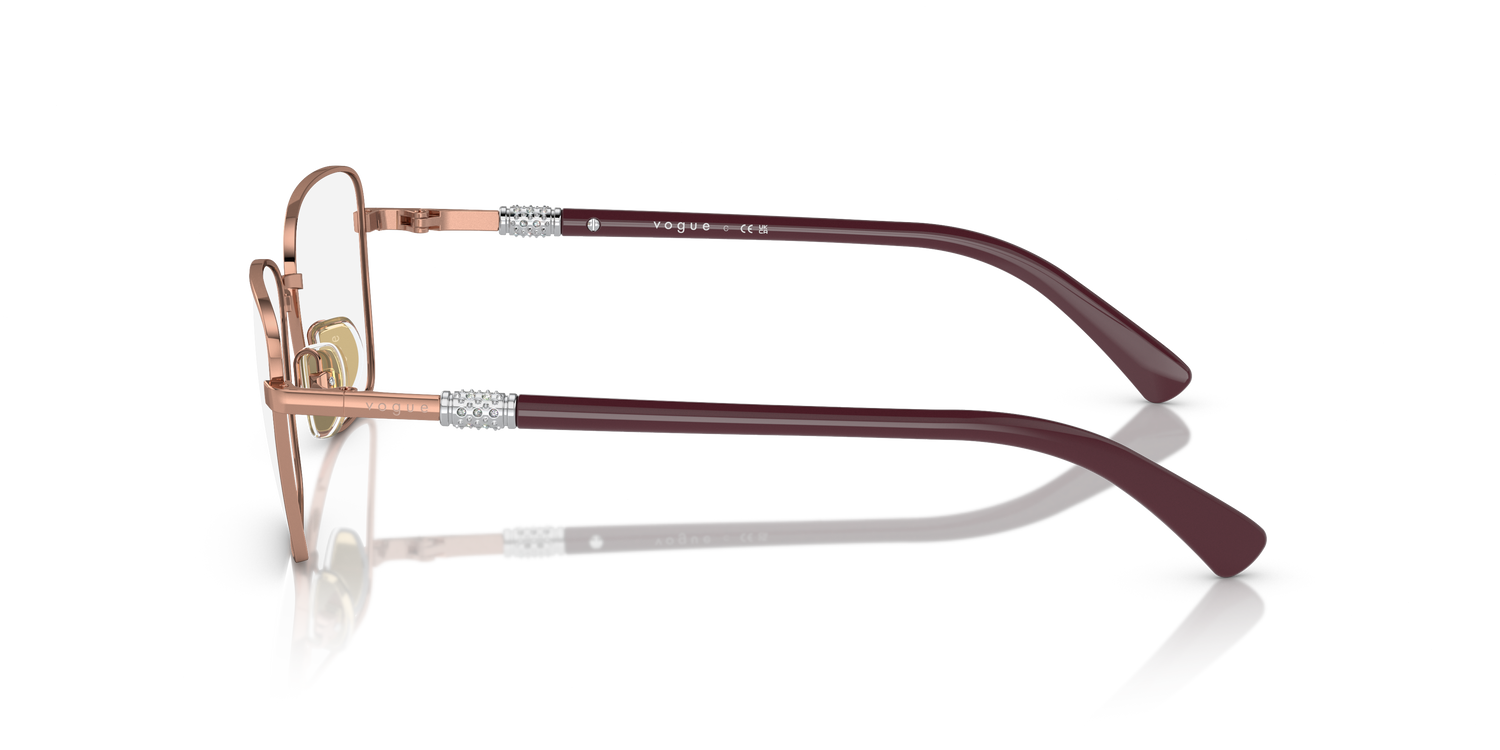 VOGUE EYEWEAR VO4271B 5152 54