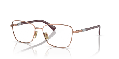 VOGUE EYEWEAR VO4271B 5152 54