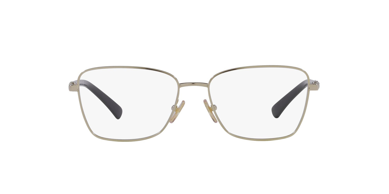 VOGUE EYEWEAR VO4271B 848 52