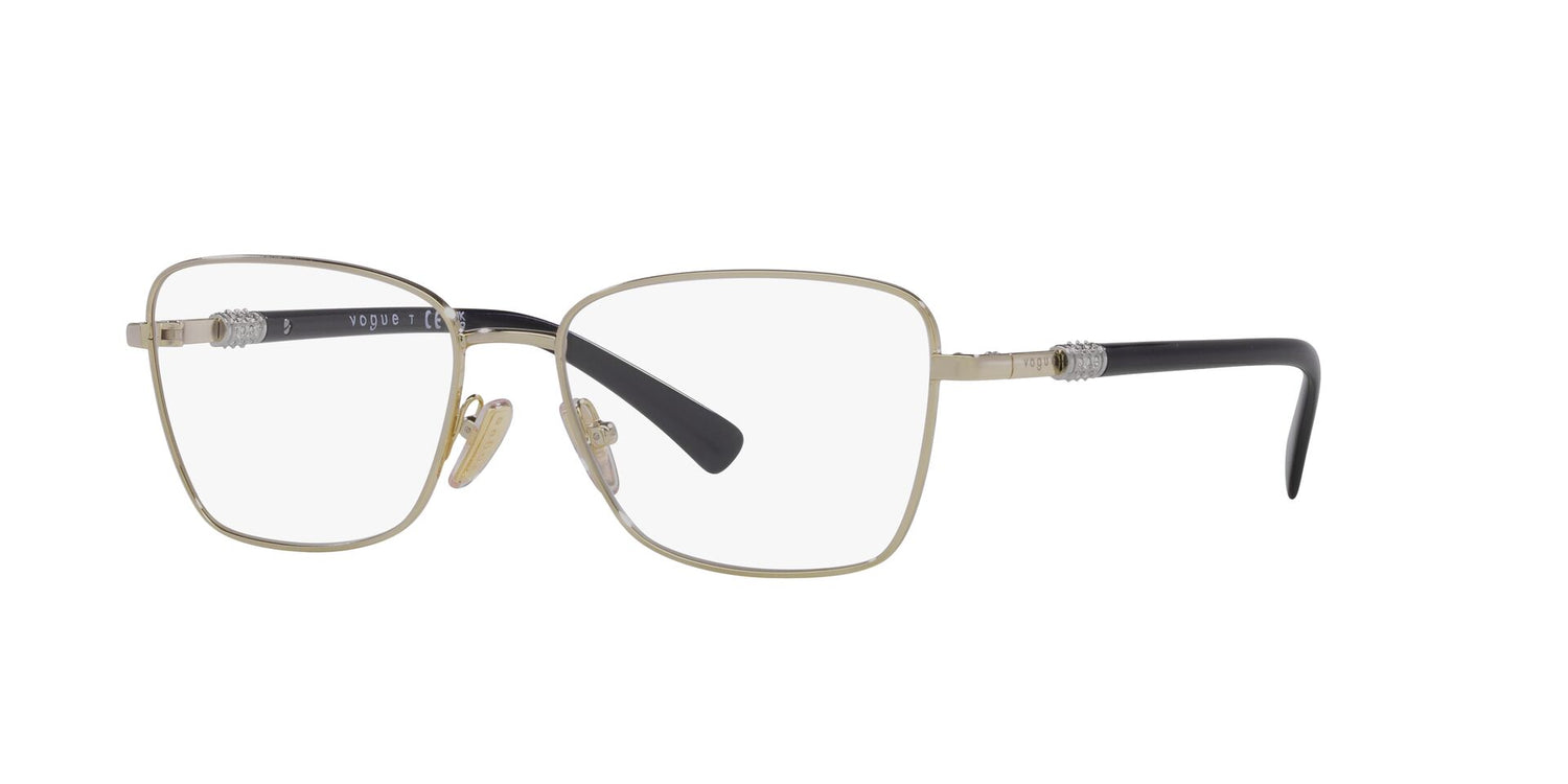 VOGUE EYEWEAR VO4271B 848 52