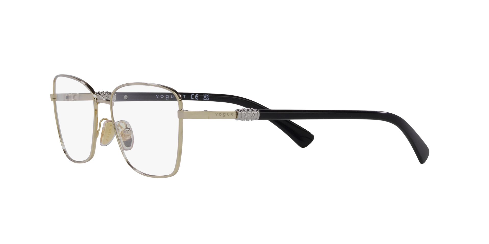 VOGUE EYEWEAR VO4271B 848 54