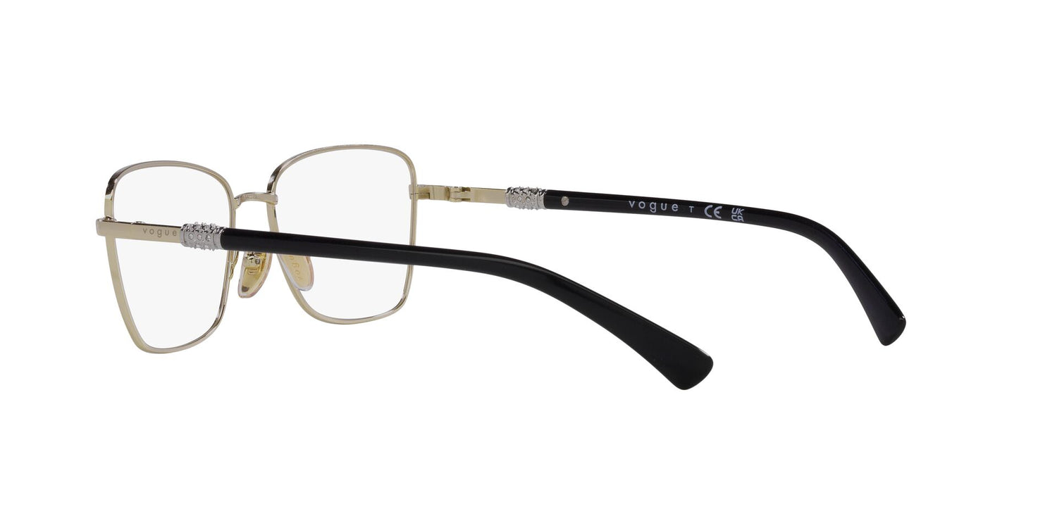 VOGUE EYEWEAR VO4271B 848 54