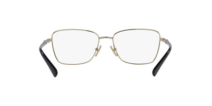 VOGUE EYEWEAR VO4271B 848 52