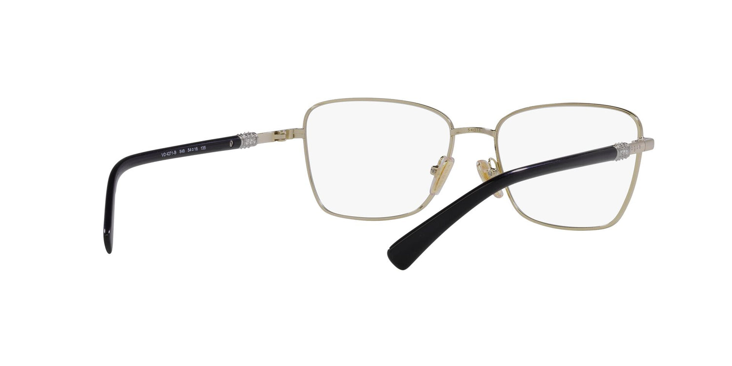 VOGUE EYEWEAR VO4271B 848 52