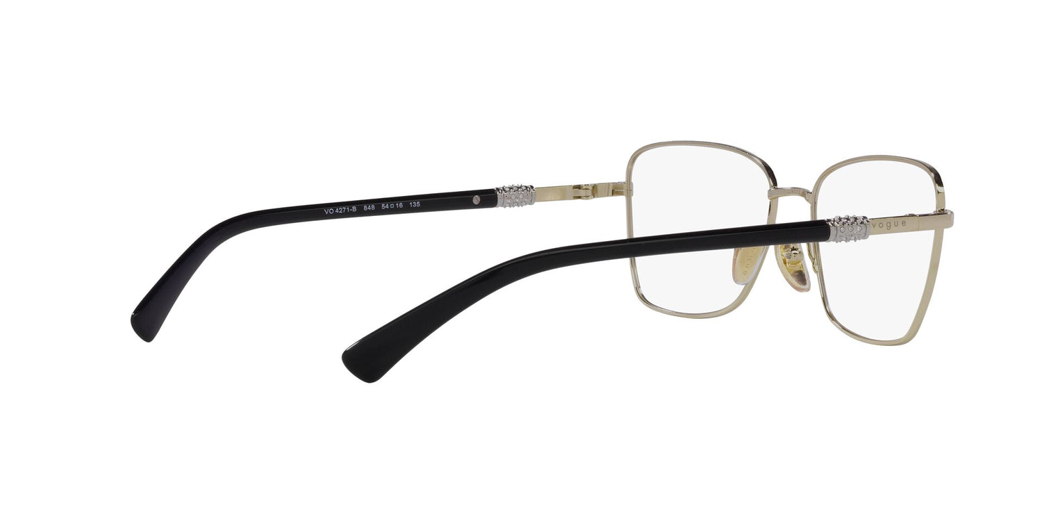 VOGUE EYEWEAR VO4271B 848 52