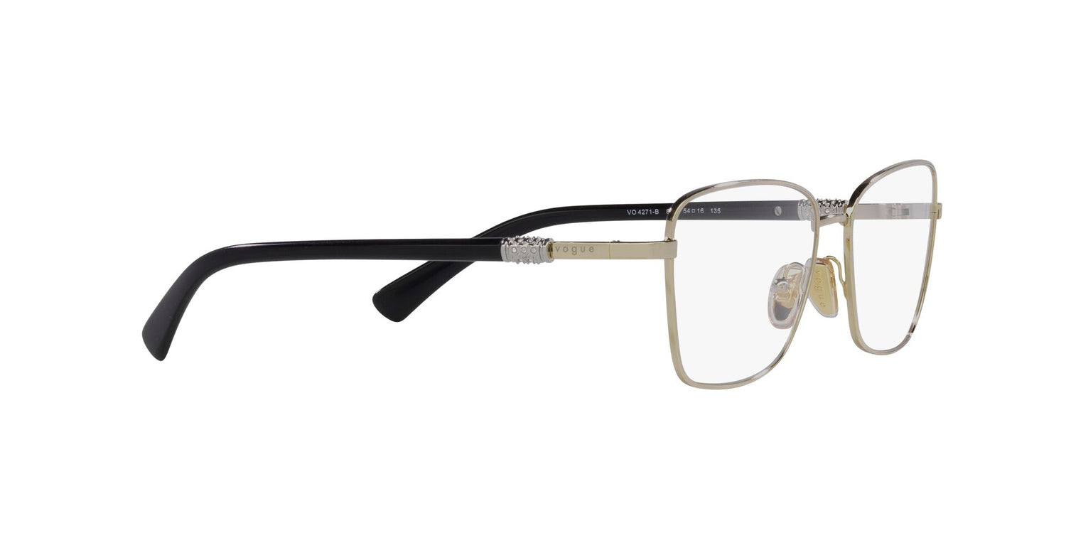 VOGUE EYEWEAR VO4271B 848 54