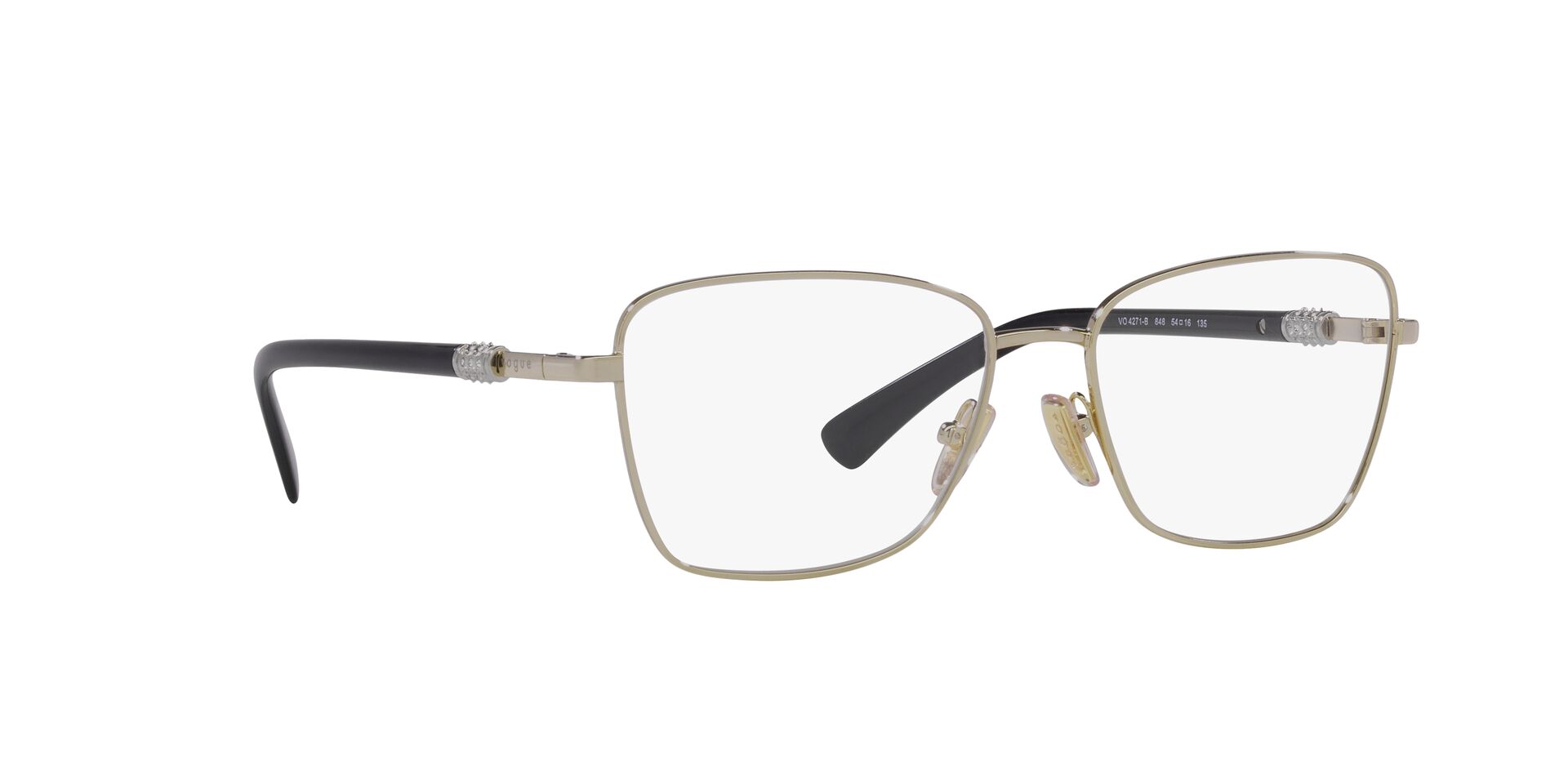 VOGUE EYEWEAR VO4271B 848 52