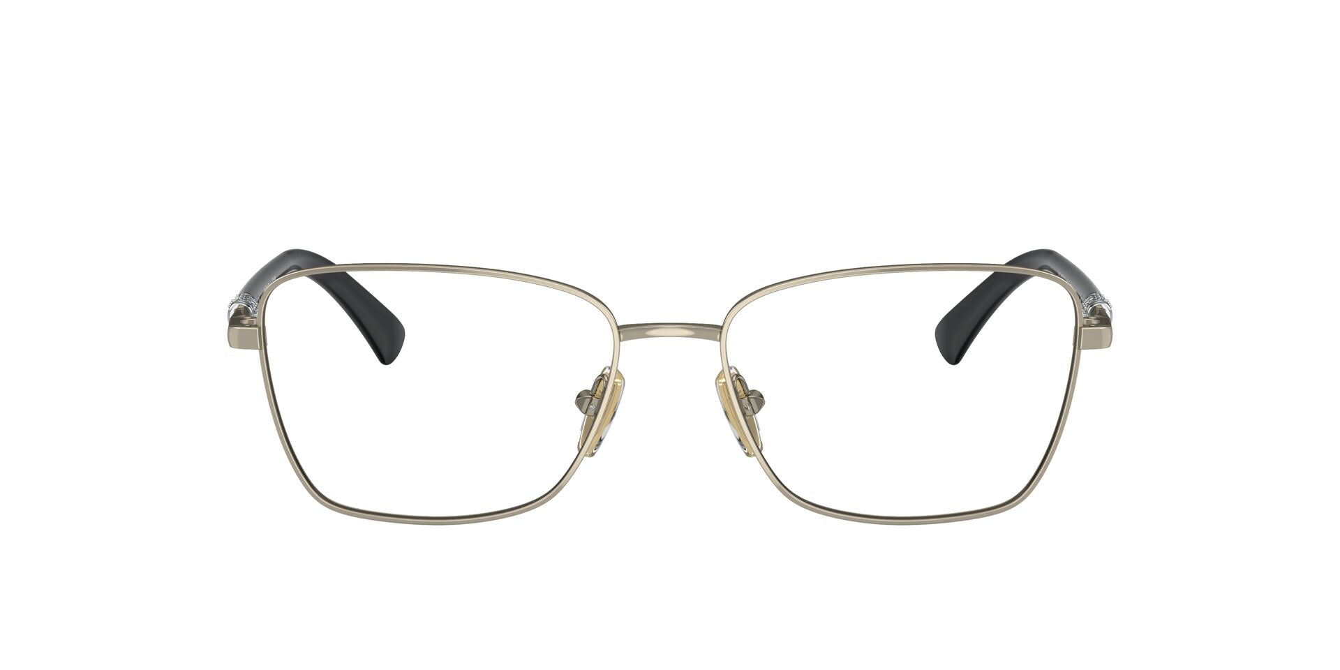 VOGUE EYEWEAR VO4271B 848 54