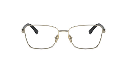 VOGUE EYEWEAR VO4271B 848 54