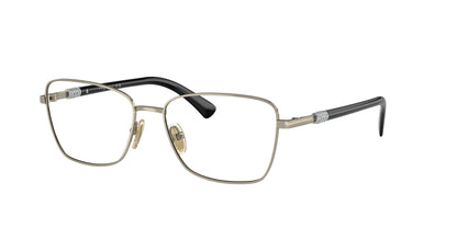 VOGUE EYEWEAR VO4271B 848 52