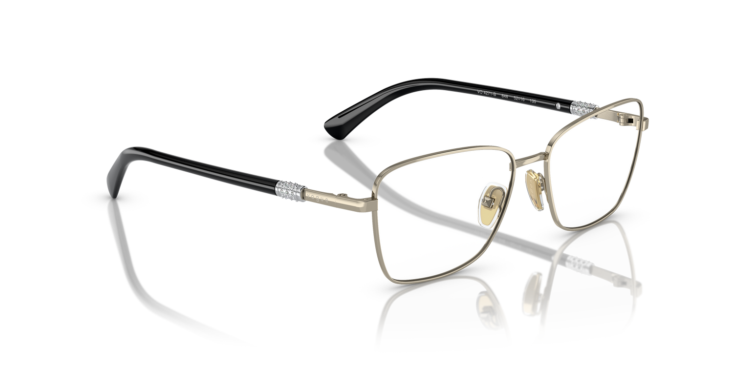 VOGUE EYEWEAR VO4271B 848 54