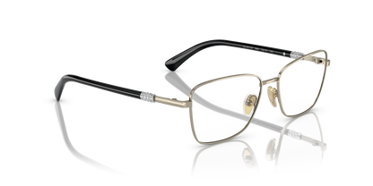 VOGUE EYEWEAR VO4271B 848 54