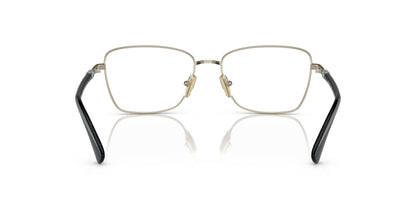 VOGUE EYEWEAR VO4271B 848 52