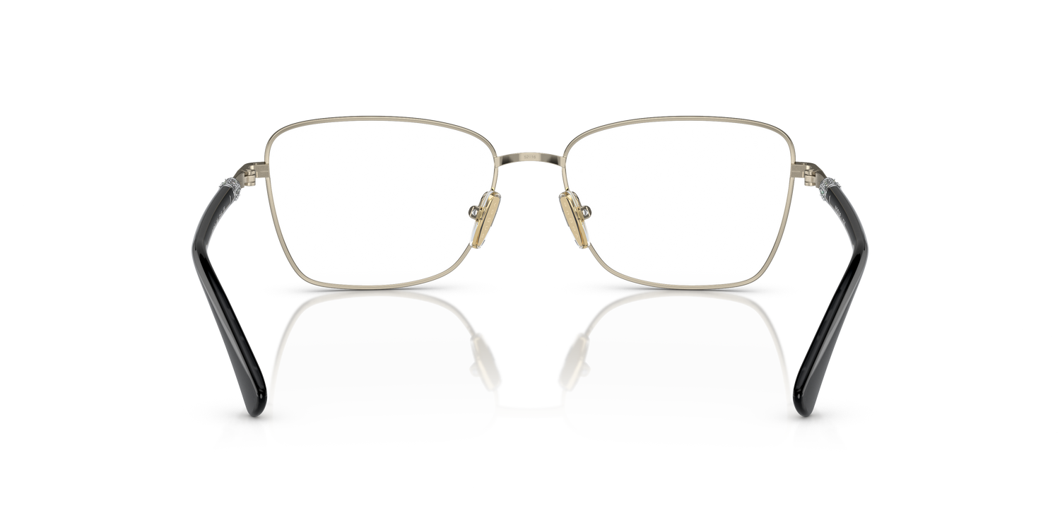 VOGUE EYEWEAR VO4271B 848 54
