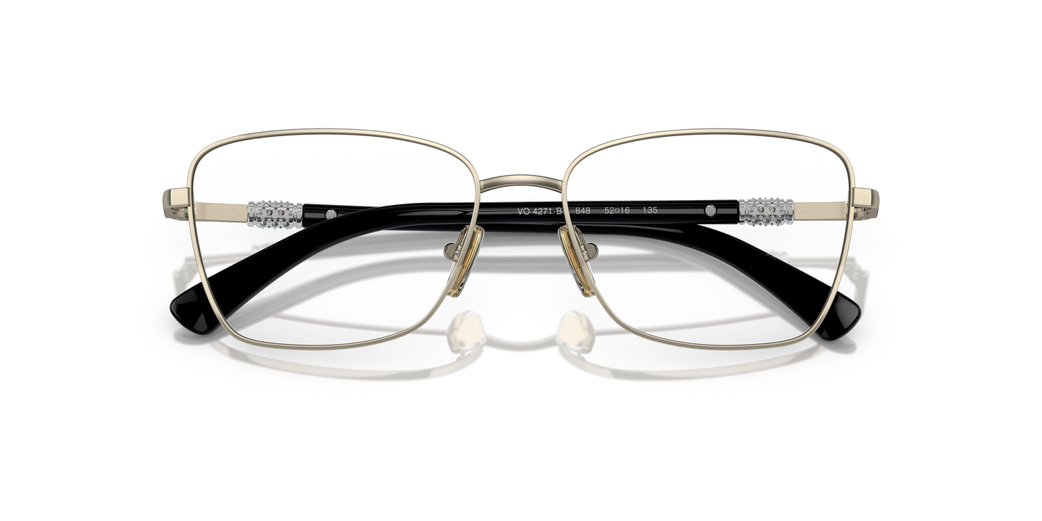 VOGUE EYEWEAR VO4271B 848 54