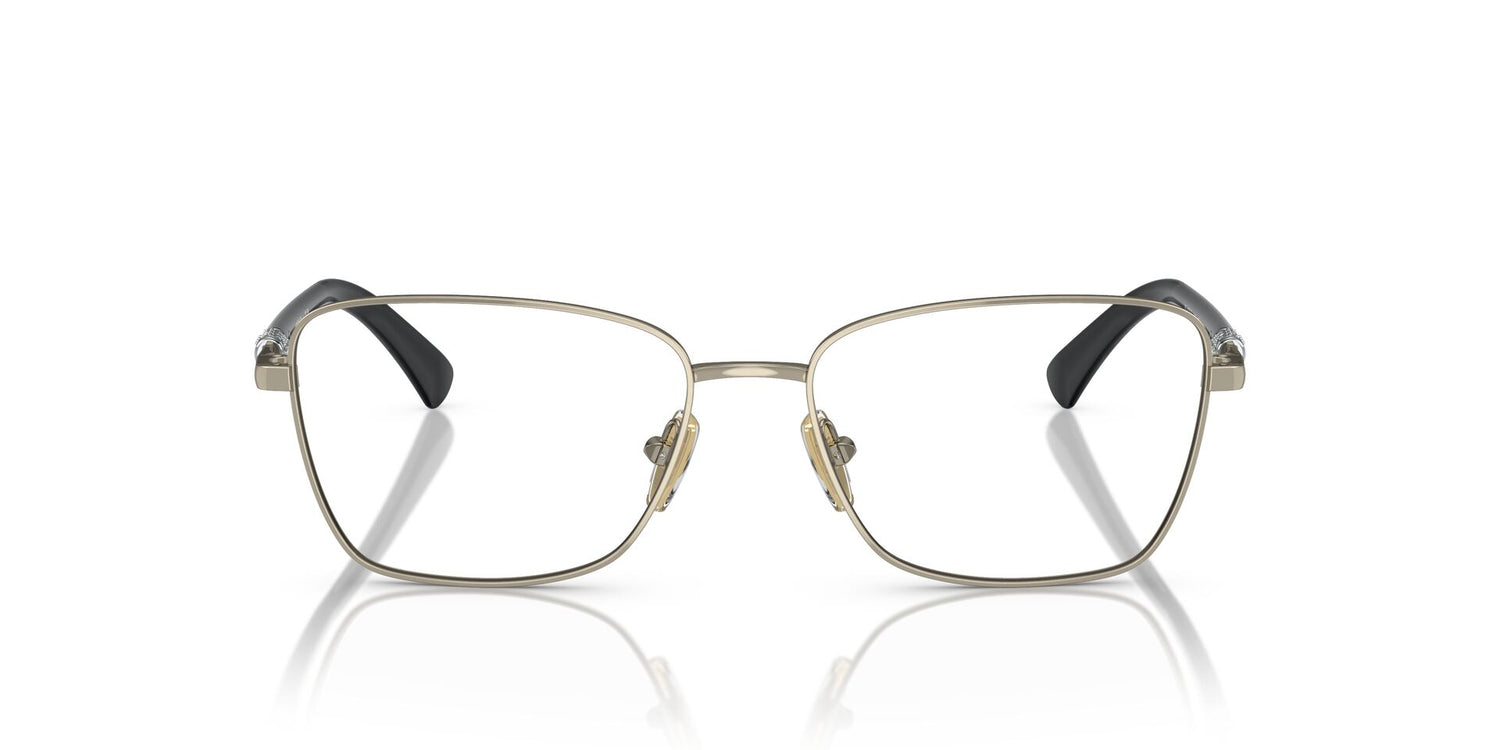 VOGUE EYEWEAR VO4271B 848 54