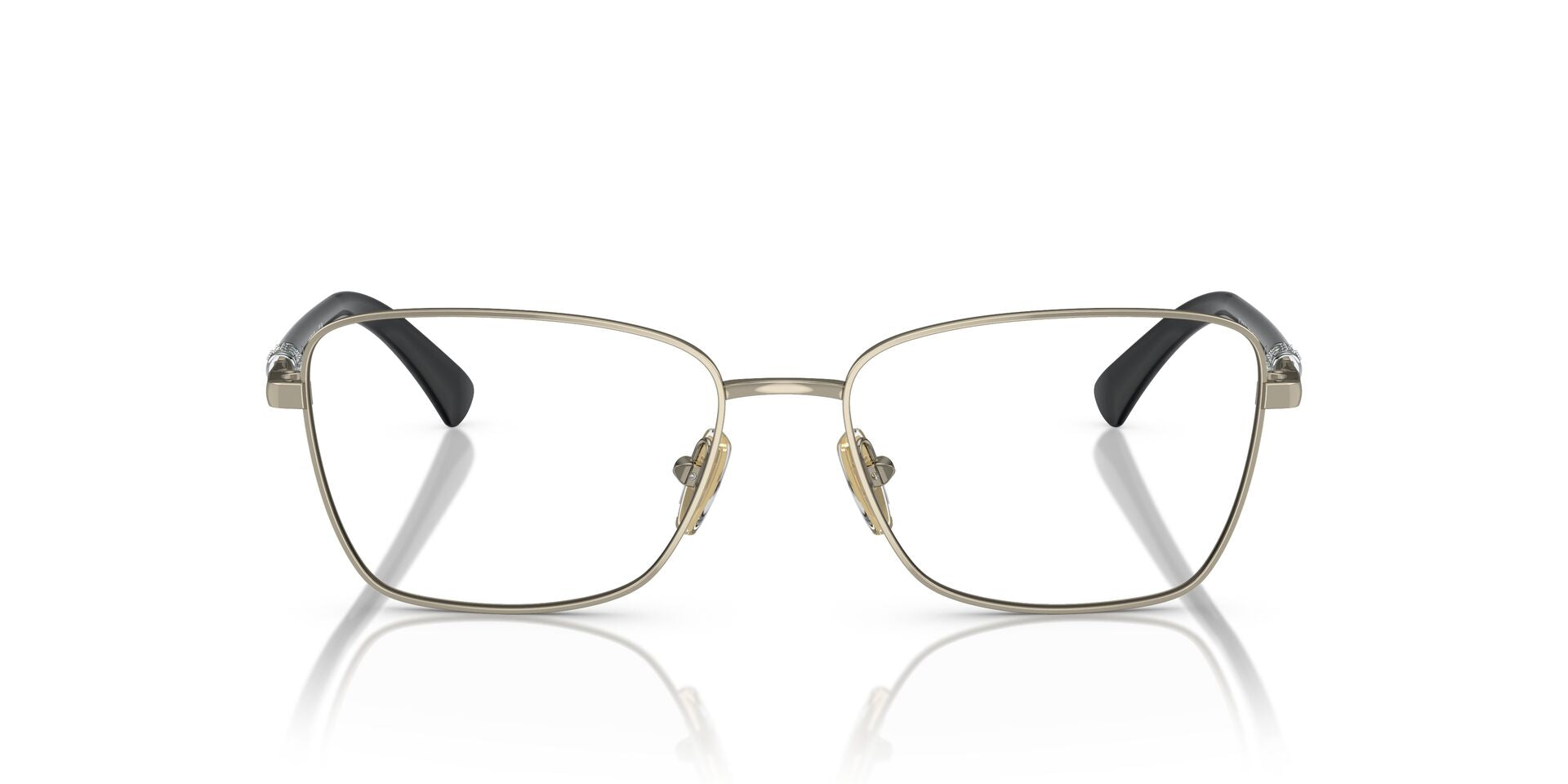 VOGUE EYEWEAR VO4271B 848 52