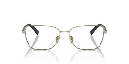 VOGUE EYEWEAR VO4271B 848 52