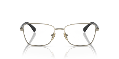 VOGUE EYEWEAR VO4271B 848 54