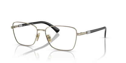 VOGUE EYEWEAR VO4271B 848 54