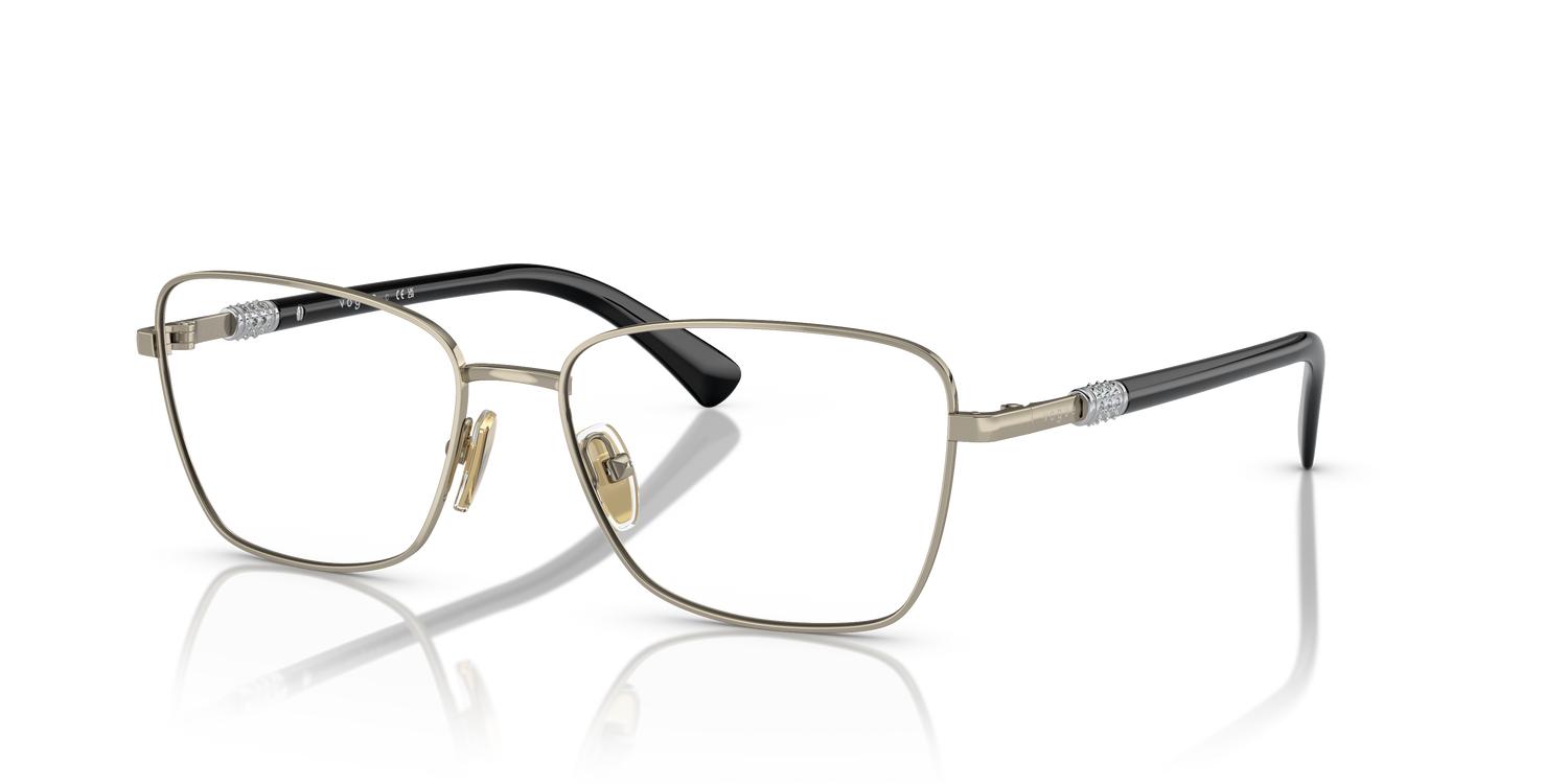 VOGUE EYEWEAR VO4271B 848 54