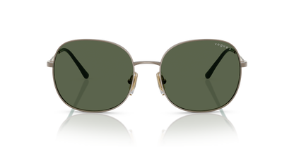 VOGUE EYEWEAR VO4272S 51389A 57