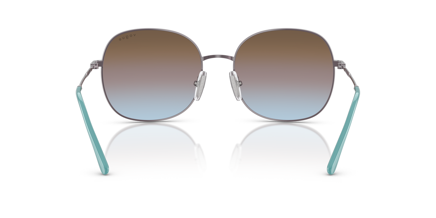 VOGUE EYEWEAR VO4272S 514948 57