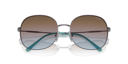 VOGUE EYEWEAR VO4272S 514948 57