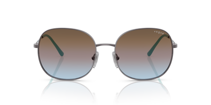 VOGUE EYEWEAR VO4272S 514948 57